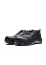 Blaklader GECKO Safety Shoe 24700000