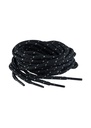 Blaklader Original Shoelaces 24690000