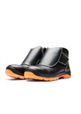 Blaklader Welding Safety Boot 24580000