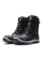 Blaklader ELITE Winter Boot 24560000