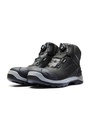 Blaklader ELITE Safety Boot 24550000