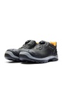 Blaklader ELITE Safety Shoe 24540000