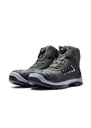 Blaklader ELITE Safety Boot 24530000
