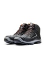 Blaklader ELITE Safety Boot 24520000