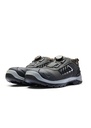Blaklader ELITE Safety Shoe 24510000