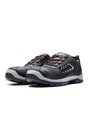Blaklader ELITE Safety Shoe 24500000