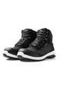 Blaklader Cradle Safety Boot 24430000