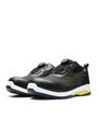 Blaklader CRADLE Safety Shoe 24420000