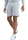 Casual Classics Ringspun Blended Shorts C2350