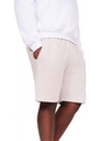 Casual Classics Ringspun Blended Core Adult Shorts CRBS80