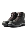 Blaklader Elite Safety Boot 24390000