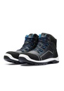 Blaklader RETRO Safety Boot 24340000