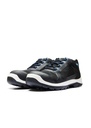 Blaklader RETRO safety Shoe 24320000