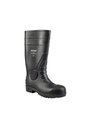 Blaklader Safety Rubber Boot S5 24200000