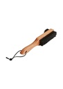 Blaklader Shoe Brush 22130000