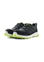 Blaklader SPRINTER Safety Shoe 24020000
