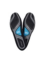 Blaklader Original Insole GECKO & CRADLE 24670000