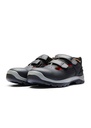 Blaklader ELITE Safety Sandal 24490000