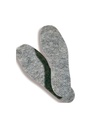 Blaklader Felt Insole 22030000