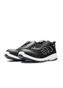Blaklader CRADLE Safety Shoe 24400000