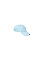 AWDis Just Cool Junior Cap With Neoteric Wicking Technology JC090J