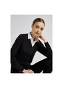 Kustom Kit Ladies V Neck Cardigan KK354