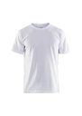 Blaklader T-Shirt 33001030