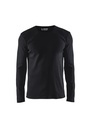 Blaklader Long Sleeved T-Shirt 33141032