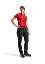 Blaklader Womens Polo Shirt 33071035