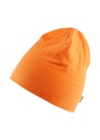 Blaklader Stretchy Hat 20631037