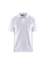 Blaklader Polo Shirt 33051035