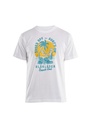 Blaklader Beach Club T-Shirt 94191042