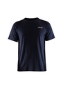 Blaklader Limited Edition T-Shirt 94111042