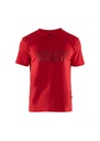 Blaklader Limited Collection T-Shirt 92151042