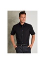 Kustom Kit City Short Sleeve Business Shirt KK385