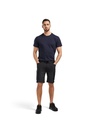 Blaklader Casual T-Shirt 35251042