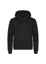 Clique Miami Unisex Hoody 0201031