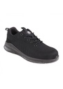 Blackrock Flow Safety Trainer SF105