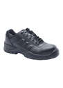 Blackrock Tactical Ensign Safety Trainer CF22