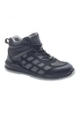 Blackrock Newport Composite Safety Hiker CF26