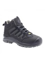 Blackrock Proton ESD Composite Safety Hiker CF28