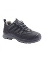 Blackrock Proton ESD Composite Safety Trainer CF27