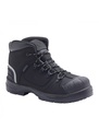 Blackrock Force Waterproof Safety Boot CF29