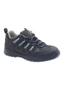 Blackrock Clayton Safety Trainer SF101