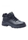 Blackrock Oakland Safety Boot SF100