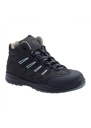 Blackrock Clayton Safety Hiker SF102