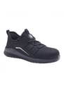 Blackrock Breeze Safety Trainer SF103