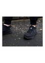 Blackrock Drift Safety Trainer SF104