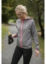 Mac In a Sac ULTRA Packable Unisex Running Jacket MIAS-ULTR