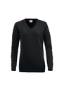 Clique Aston Women V-Neck sweater 021176